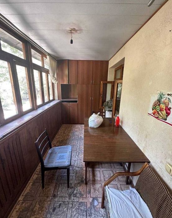 Продаётся квартира — Чилонзор 24 квартал