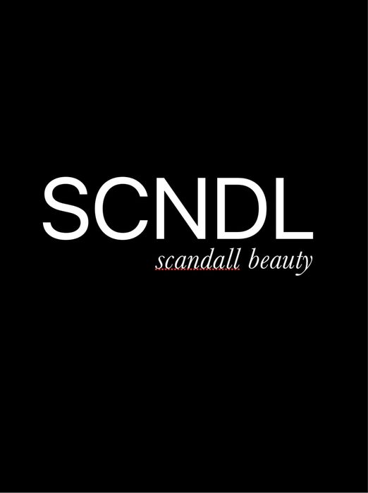 Салон за красота SCNDL Scandall Beauty