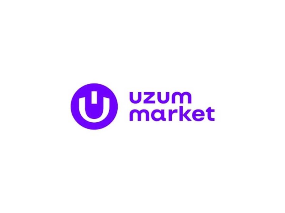 Marketplace menejer xizmati / Uzum shaxsiy manager