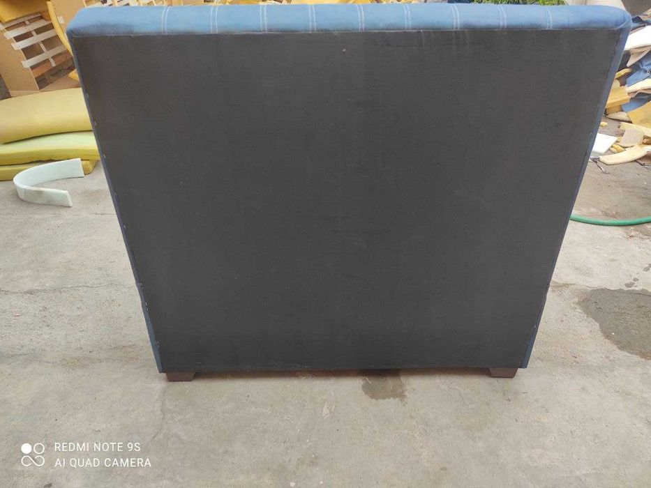 Oshxona, Mexmonxona va kafelar uchun yumshoq mebellar