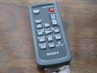 telecomanda camera Sony RMT 830