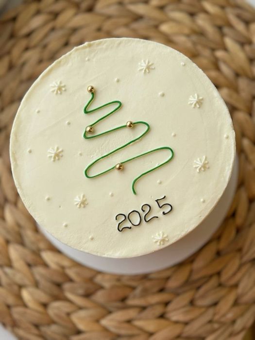 Бенто и Трайфл на заказ