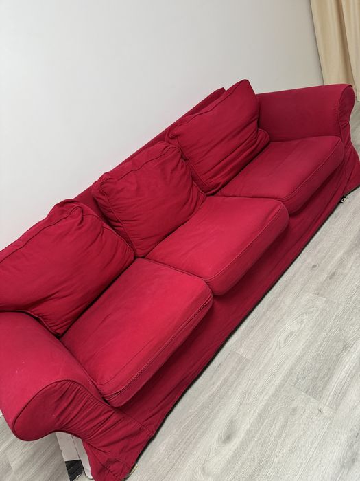 Canapea ikea stare buna