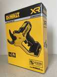 DeWALT DCMPP568N XR. Foarfeca de Gradina pentru Crengi Original Nou !