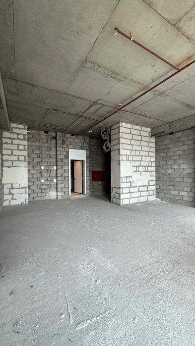 СРОЧНО ПРОДАЕТСЯ 2х ком квартира в Вид на ЖК "Nest one" Хумо арена