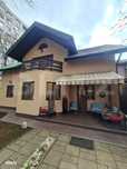 Vila eleganta, 5 camere, 203 mp, Tatarasi