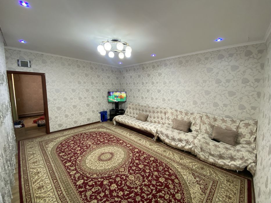 Продается Дом!!!