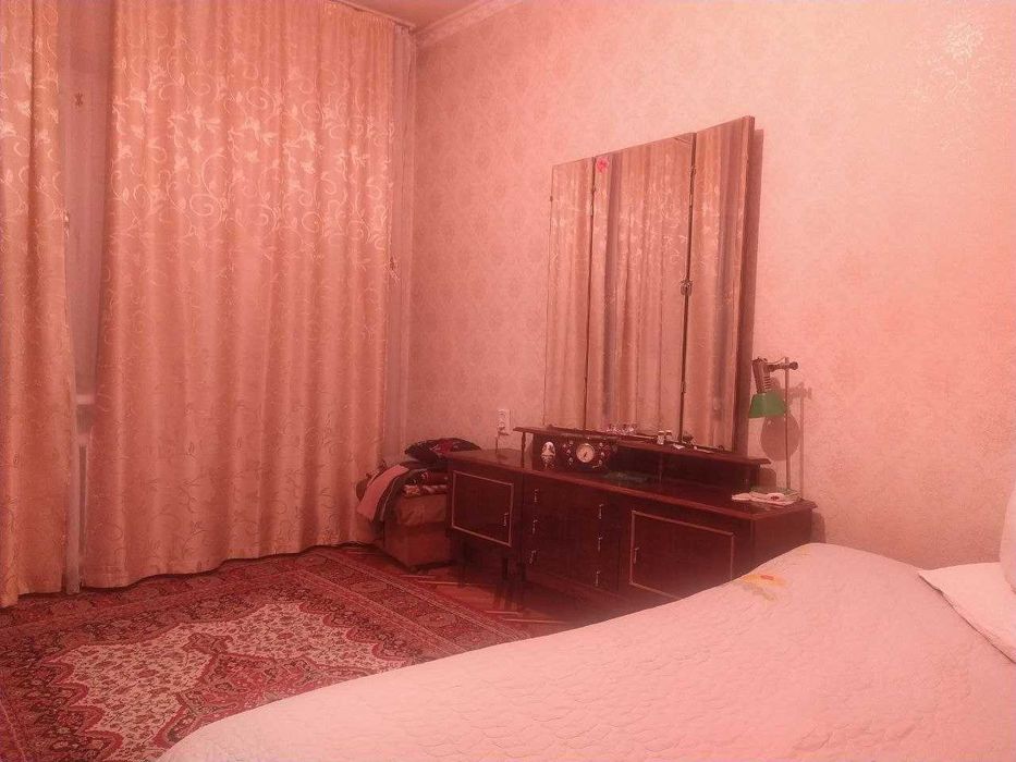 2/1/5 карасу -2, не торцевая