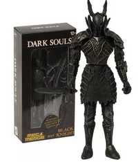 Figurina Dark souls Black Knight cutie
