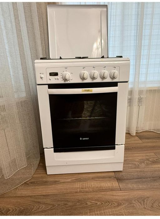 Продам технику бу цены на фото