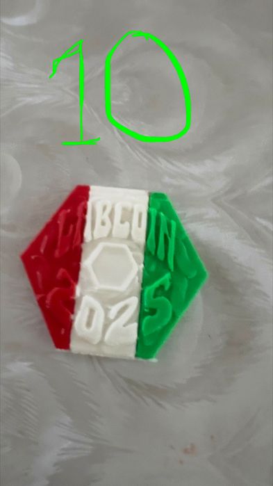 Много евтини лабкойни