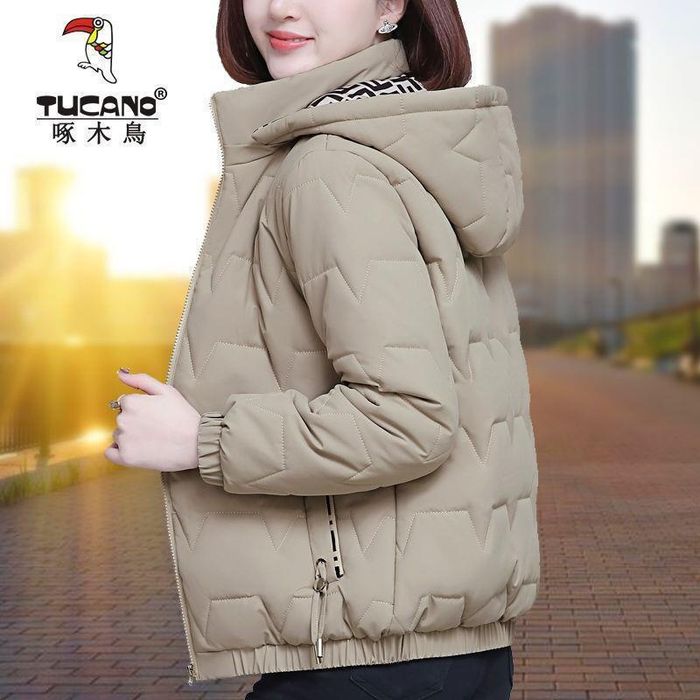 Куртка весна осень