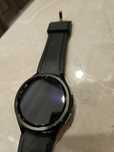 Galaxy watch 6 classic
