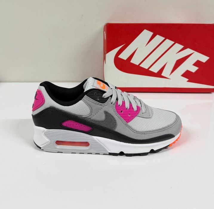 Nike  AIR MAX 90
