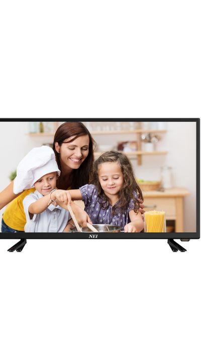 Display LCD Nei 60 cm