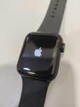 Hope Amanet P8 Apple Watch SE 2nd 2024 40mm baterie 100% garanție !