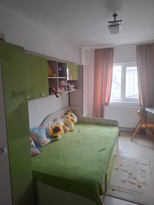 Ap 3 camere decomandat proprietar