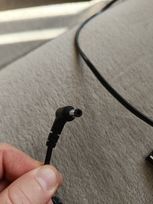 Încărcător laptop 90 w