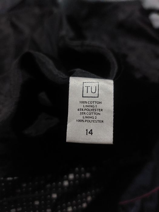 Продам женскую ветровку