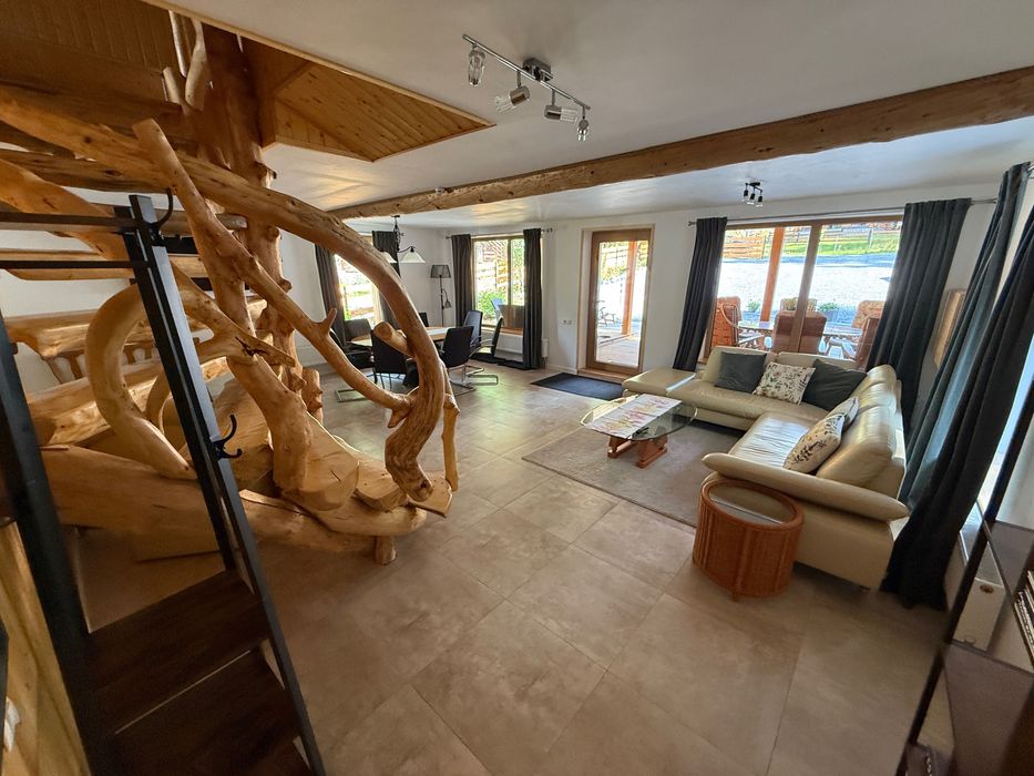 Cazare Cabana Codruț Vatra Dornei