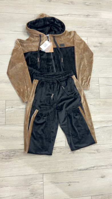 Нови дамски екипи Размери М и С / На Speedway  на промоционялна цена