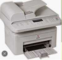 Продам принтер WorkCentre PE220 состояние отличное
