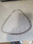 Lant Argint 925,53 grame