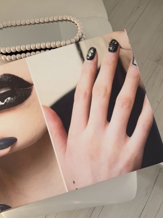 Tablou 75 cm lungime