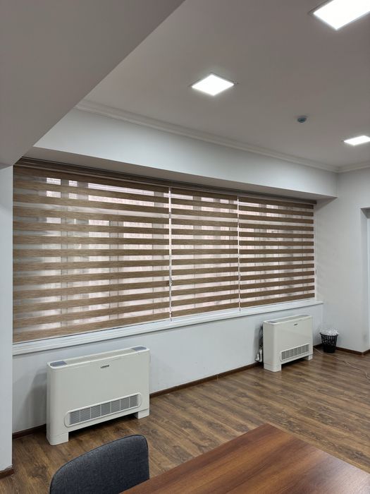 жалюзи jalyuzi.