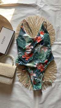 Costume de baie marimea L