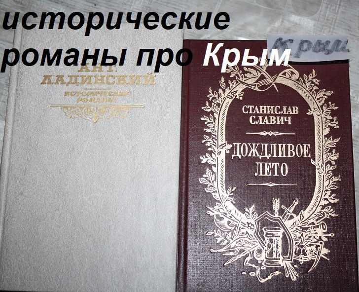 книги приключенческие Жюль Верн,военные, классика Обмен