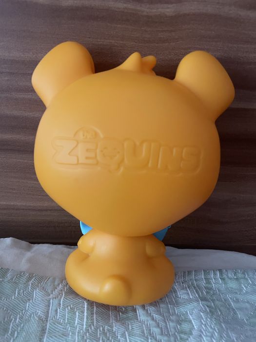 Детски играчки- подарявам