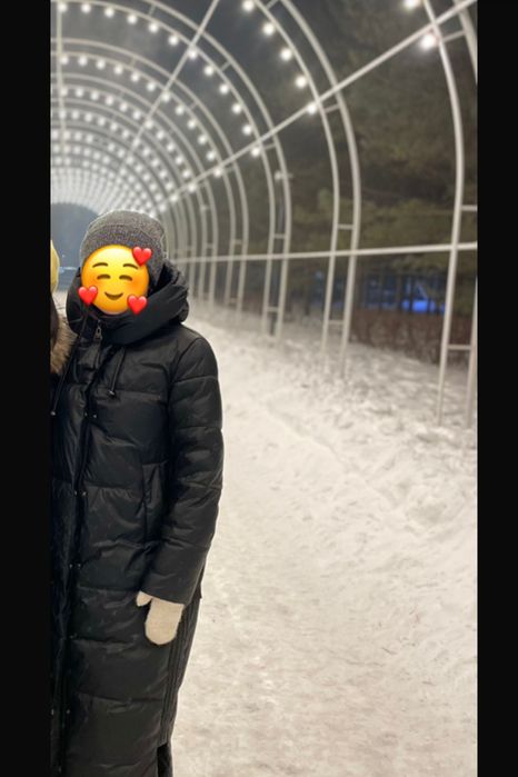 продам зимнюю куртку и пиджак