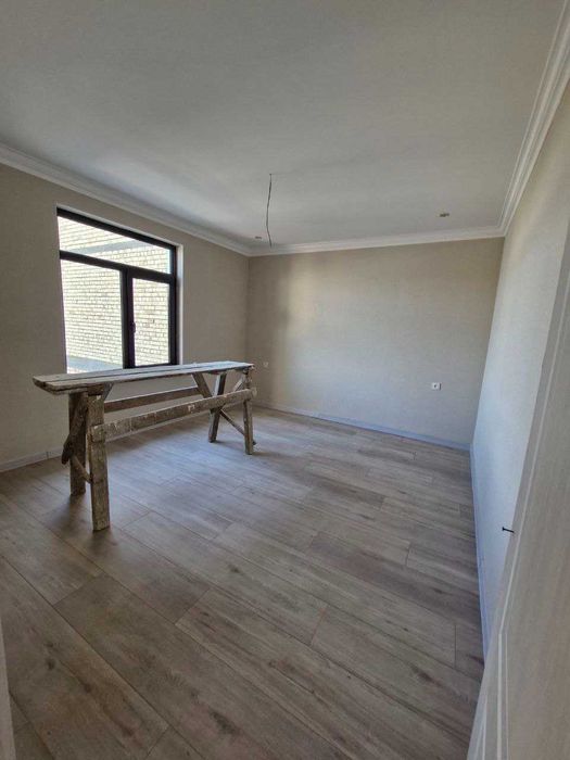 Уй сотилади ЯнгиХает Тумани