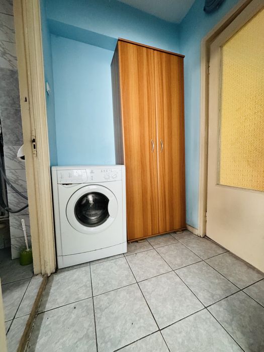 Apartament doua camere