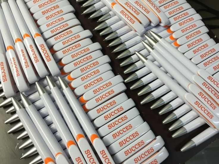 Poligrafiya | Uv pechat | Reklama mahsulotlari  | Proma produkt