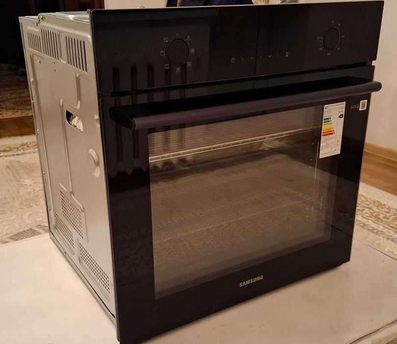 Духовка шкаф сатылады