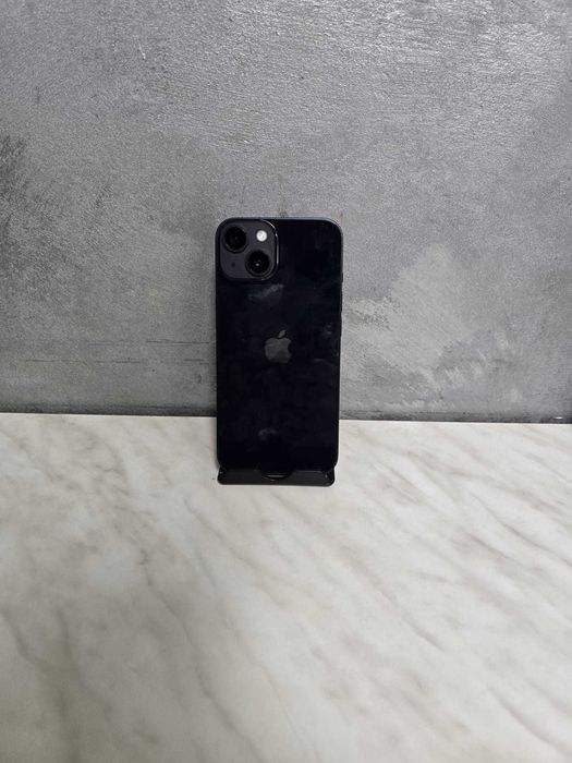 iPhone 14 128GB Bmg Amanet 96288