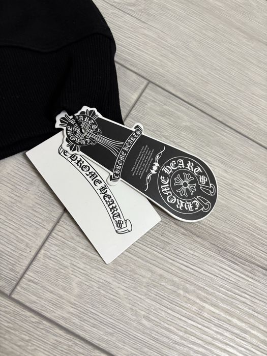 Hanorac chrome hearts marimea M