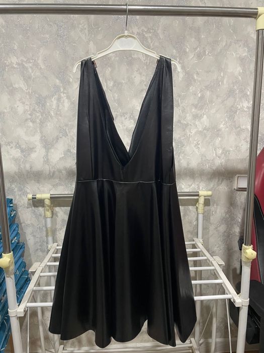 Көйлектер сатылады(сарафан,крестьянка, индисккое платье)