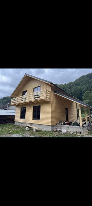 Foișoare de grădină