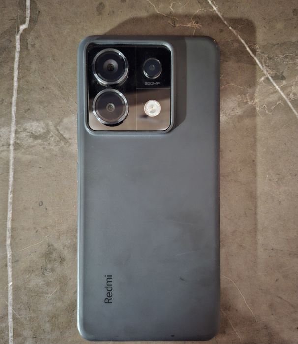 Xiaomi Note 13 PRO 5G