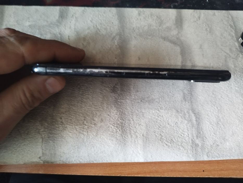 Samsung galaxy s20 ultra piese