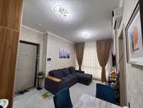 Srochna topshiriladi. Novastroyka.yunusobod high town city 1x