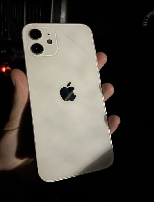 Ipone 12 128 gb