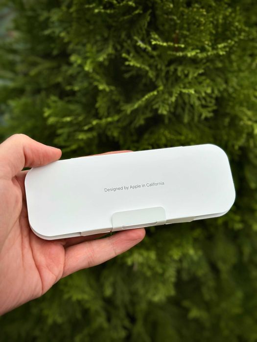 Cablu incarcare Apple Watch USB-C  (8, 9, 10, Ultra, Ultra 2 etc)