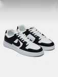 Nike tomonidan ishlab chiqarilgan krasofka