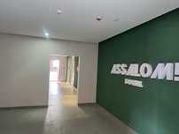 Продам 3-х комнатную квартиру Assalom Sohil