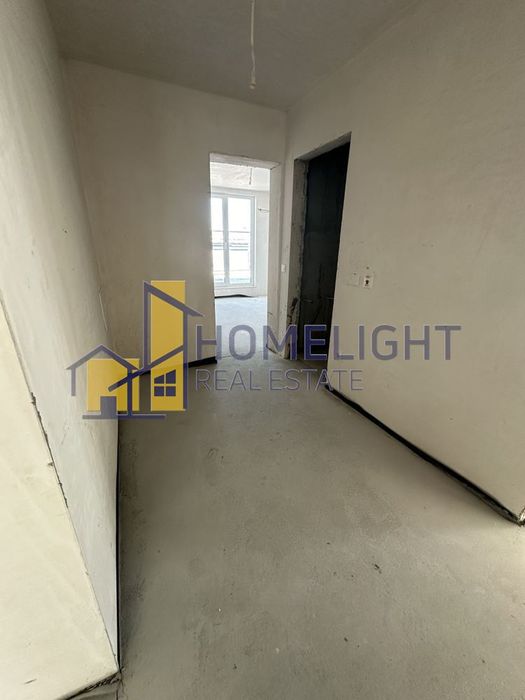 Продава се Тристаен апартамент в София, Младост 4 - 112 кв.м за 1997 €/кв.м - Снимка #5