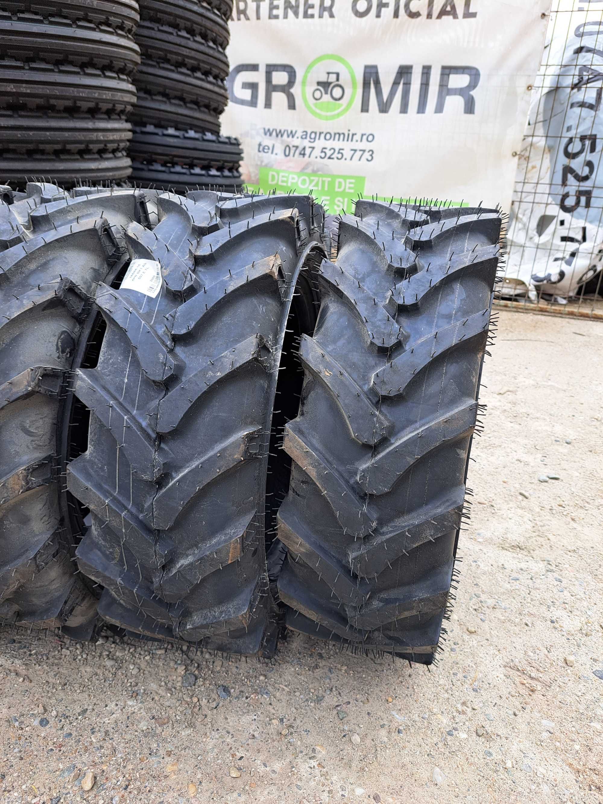 185/65-15 marca BKT cauciucuri noi anvelope agricole pentru JEEP